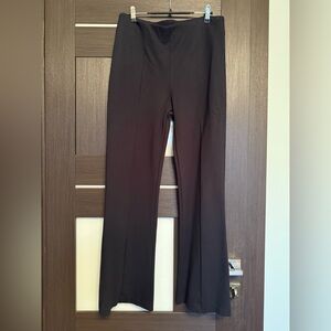 Abercrombie & Fitch pants